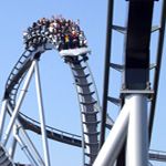 Programmpaket FUN – Klassenfahrt Karlsruhe von Jugendtours