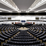 Programmpaket STRABURG – Klassenfahrt Karlsruhe von Jugendtours