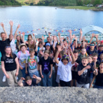 Programmpaket SPEZIAL – Klassenfahrt Saalburg von Jugendtours