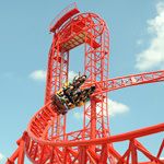 Programmpaket BELANTIS – Klassenfahrt Naumburg von Jugendtours