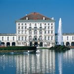 Programmpaket SCHLOSS NYPMHENBURG – Klassenfahrt Mnchen von Jugendtours