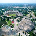 Programmpaket FUN HOCH ZWEI – Klassenfahrt Mnchen von Jugendtours