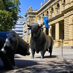 Programmpaket BRSE & GELD – Klassenfahrt Frankfurt am Main von Jugendtours