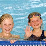 Programmpaket SPASS- UND SPORTBAD WONNEMAR – Klassenfahrt Schweriner See von Jugendtours