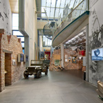 Programmpaket BONN – Klassenfahrt Kln von Jugendtours