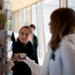 Programmpaket GESCHICHTE – Klassenfahrt Wernigerode und Rbeland von Jugendtours