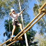 Programmpaket FUN – Klassenfahrt Naumburg von Jugendtours