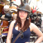 Programmpaket WIKINGER-MUSEUM HAITHABU – Klassenfahrt Damp - Ostsee Resort und Ferienpark von Jugendtours