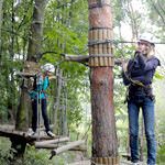 Programmpaket OBERHOF – Klassenfahrt Plaue von Jugendtours