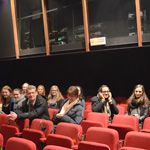 Programmpaket THEATER, FILM & FERNSEHEN – Klassenfahrt Berlin von Jugendtours