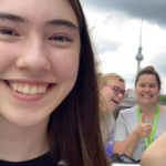 Programmpaket SPEZIAL – Klassenfahrt Berlin von Jugendtours