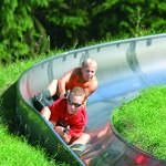 Programmpaket WILLINGEN – Klassenfahrt Hochsauerland von Jugendtours