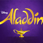 Programmpaket STUTTGART & MUSICAL – Klassenfahrt Karlsruhe von Jugendtours