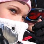 Programmpaket WINTERBERG – Klassenfahrt Hochsauerland von Jugendtours