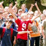 Programmpaket PULLMAN CITY HARZ &ndash; Klassenfahrt Harz-Park G�ntersberge von Jugendtours