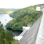 Programmpaket R�BELAND & RAPPBODETALSPERRE &ndash; Klassenfahrt Harz-Park G�ntersberge von Jugendtours
