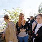 Programmpaket KEHLSTEINHAUS – Klassenfahrt Inzell und Salzburg von Jugendtours