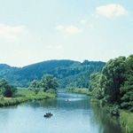 Programmpaket FULDA – Klassenfahrt Dreilndereck Rhn von Jugendtours