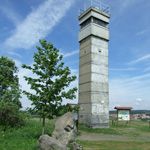 Programmpaket POINT ALPHA – Klassenfahrt Dreilndereck Rhn von Jugendtours