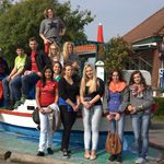 Programmpaket SPEZIAL – Klassenfahrt Flensburg von Jugendtours