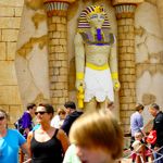 Programmpaket LEGOLAND BILLUND – Klassenfahrt Flensburg von Jugendtours