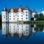 Programmpaket GLCKSBURG – Klassenfahrt Flensburg von Jugendtours