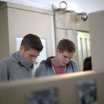 Programmpaket GEDENKSTTTE BUCHENWALD – Klassenfahrt Weimar von Jugendtours