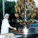 Programmpaket KLN – Klassenfahrt Aachen von Jugendtours