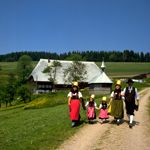 Programmpaket SCHWARZWALD – Klassenfahrt Schwarzwald und Europa-Park von Jugendtours