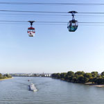 Programmpaket SPEZIAL – Klassenfahrt Kln von Jugendtours