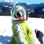 Programmpaket SKIGEBIET HOCHFICHT – Klassenfahrt Bayerischer Wald und Passau von Jugendtours