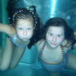 Programmpaket BURG STOLPEN UND ERLEBNISBAD – Klassenfahrt KiEZ An der Grenzbaude Sebnitz von Jugendtours