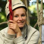 Programmpaket FUN – Klassenfahrt Rostock von Jugendtours