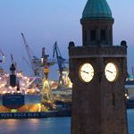 Programmpaket HAMBURG – Klassenfahrt Holiday Camp und Heide Park Soltau von Jugendtours