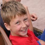 Programmpaket FUN – Klassenfahrt Suhl von Jugendtours