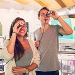 Programmpaket MINT-FCHER – Klassenfahrt Bremen von Jugendtours