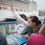 Programmpaket HAMBURG – Klassenfahrt Bremen von Jugendtours