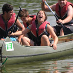 Programmpaket AKTIV – Klassenfahrt Bremen von Jugendtours