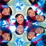 Programmpaket MINT-FCHER – Klassenfahrt Bremerhaven von Jugendtours