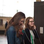 Programmpaket LEBENDIGE GESCHICHTE – Klassenfahrt Bremerhaven von Jugendtours