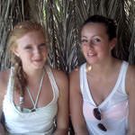 Programmpaket FUN – Klassenfahrt Nrnberg von Jugendtours