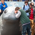 Programmpaket FUN – Klassenfahrt St. Peter-Ording von Jugendtours