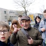 Programmpaket FLENSBURG – Klassenfahrt St. Peter-Ording von Jugendtours