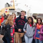Programmpaket MEER – Klassenfahrt St. Peter-Ording von Jugendtours