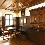 Programmpaket MUSEEN IN NRNBERG – Klassenfahrt Nrnberg von Jugendtours