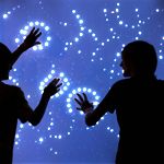 Programmpaket WOLFSBURG - TECHNIK – Klassenfahrt Hannover von Jugendtours