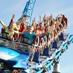 Programmpaket EUROPA-PARK RUST – Klassenfahrt Freiburg im Breisgau von Jugendtours
