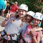 Programmpaket FUN – Klassenfahrt Freiburg im Breisgau von Jugendtours