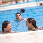 Programmpaket TITISEE-NEUSTADT – Klassenfahrt Freiburg im Breisgau von Jugendtours