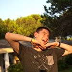 Programmpaket BNE PROGRAMM (BILDUNG NACHHALTIGE ENTWICKLUNG) – Klassenfahrt Freiburg im Breisgau von Jugendtours